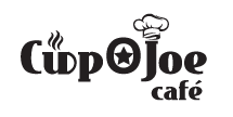 CopOJoeCafe